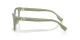 Tory Burch TY 2159U 2022 Tory Burch TY 2159U 2022