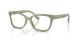 Tory Burch TY 2159U 2022 Tory Burch TY 2159U 2022