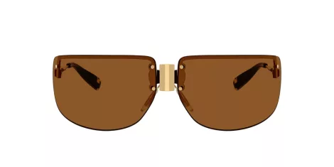 Tory Burch TY 5015M 334373