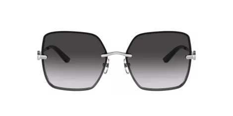 Tory Burch TY 6080 31618G