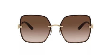 Tory Burch TY 6080 334913