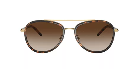 Tory Burch TY 6089 330413