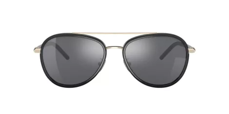 Tory Burch TY 6089 33056V