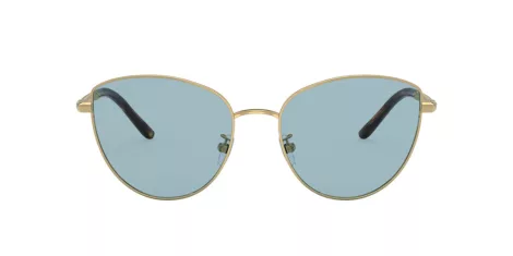 Tory Burch TY 6091 330480