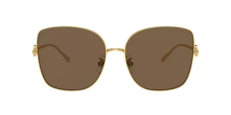 Tory Burch TY 6106D 334373