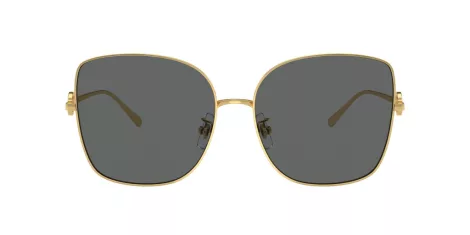 Tory Burch TY 6106D 334387