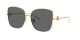 Tory Burch TY 6106D 334387