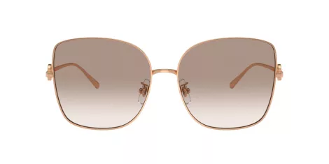 Tory Burch TY 6106D 335313