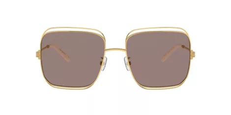 Tory Burch TY 6107 33437N