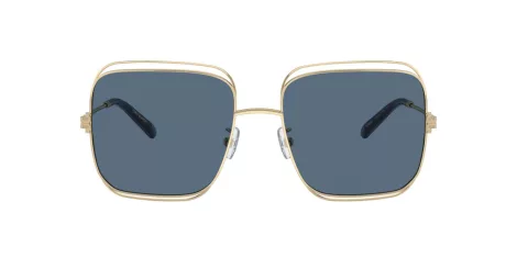 Tory Burch TY 6107 334980