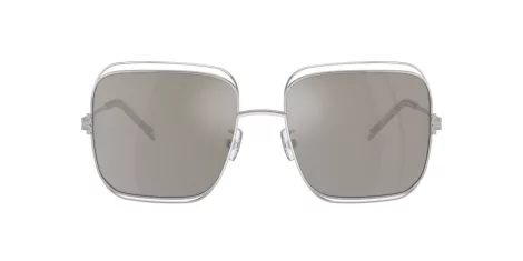 Tory Burch TY 6107 33586G