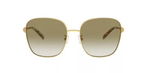 Tory Burch TY 6108 33438E