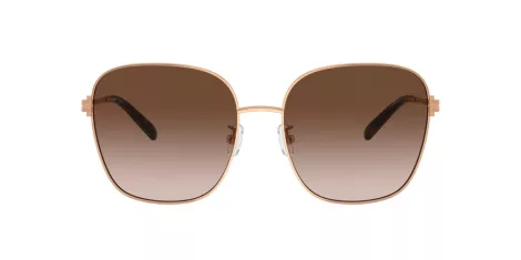 Tory Burch TY 6108 335313