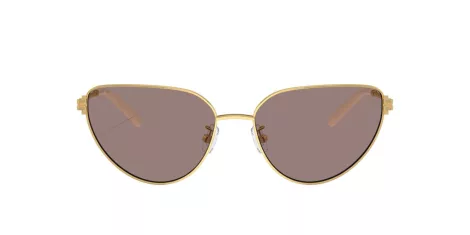 Tory Burch TY 6110 33437N