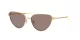 Tory Burch TY 6110 33437N