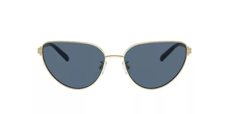 Tory Burch TY 6110 334980