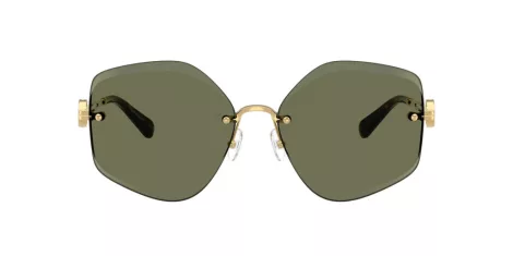 Tory Burch TY 6111 334371