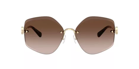 Tory Burch TY 6111 334913