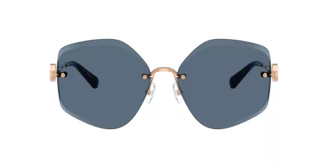 Tory Burch TY 6111 33534L