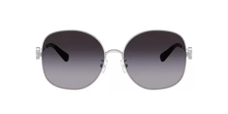 Tory Burch TY 6112 32748G