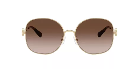 Tory Burch TY 6112 334613