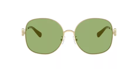 Tory Burch TY 6112 3346/2