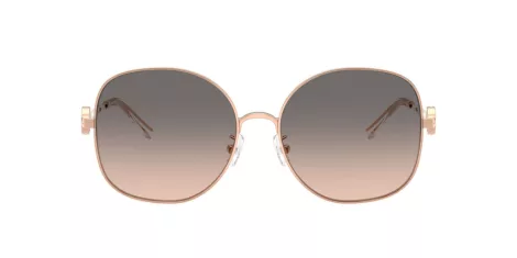 Tory Burch TY 6112 3358G9