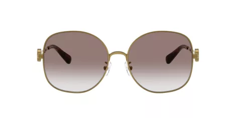 Tory Burch TY 6112 335913