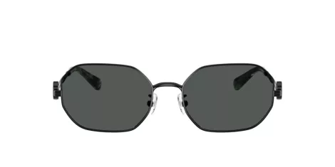 Tory Burch TY 6113 328287