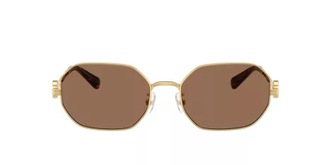 Tory Burch TY 6113 334373