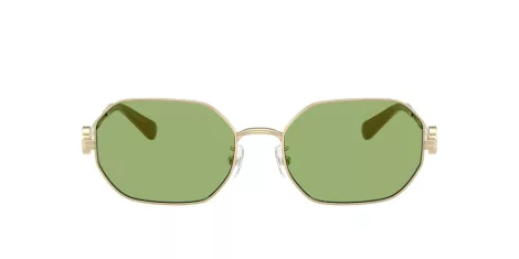 Tory Burch TY 6113 3349/2