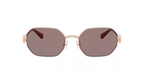 Tory Burch TY 6113 33587N