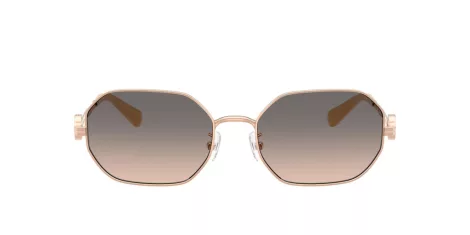 Tory Burch TY 6113 3358G9