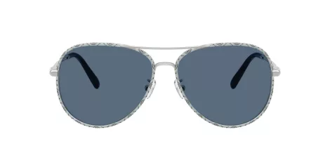 Tory Burch TY 6114 32744L