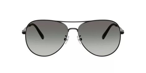 Tory Burch TY 6114 328211