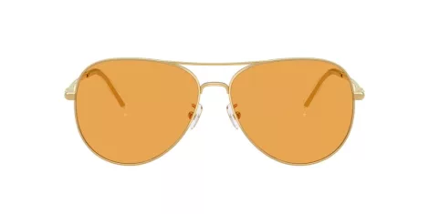 Tory Burch TY 6114 3343/7