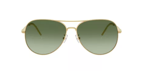 Tory Burch TY 6114 33438E