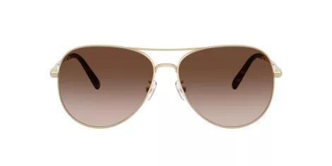 Tory Burch TY 6114 334613