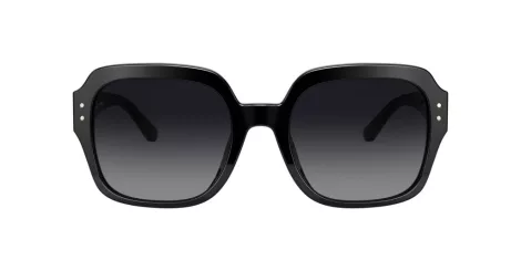 Tory Burch TY 7143U 1326T3