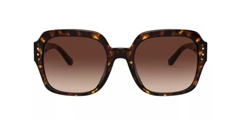 Tory Burch TY 7143U 172813