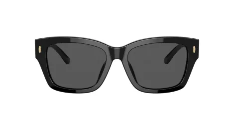 Tory Burch TY 7167U 170987