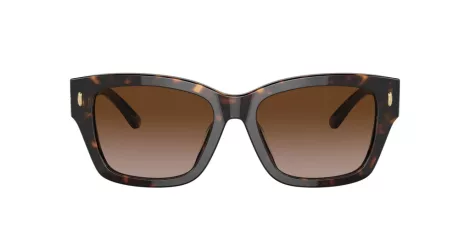 Tory Burch TY 7167U 172813