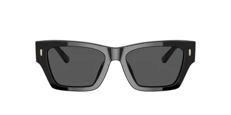 Tory Burch TY 7169U 170987