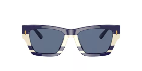 Tory Burch TY 7169U 189580