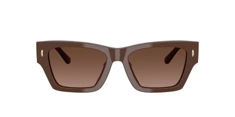 Tory Burch TY 7169U 1973T5