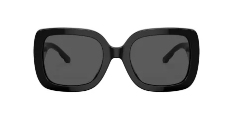 Tory Burch TY 7179U 170987