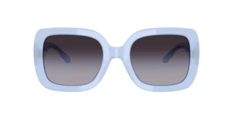 Tory Burch TY 7179U 19698G