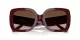 Tory Burch TY 7179U 201813