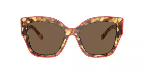 Tory Burch TY 7184U 200073