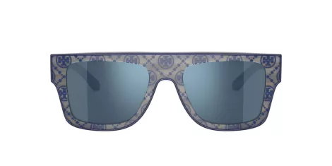 Tory Burch TY 7185U 193055